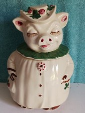 Vintage shawnee girl for sale  Milwaukee