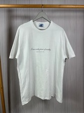 Camiseta Frase Benjamin Franklin “Estou no Primeiro da Senilidade” comprar usado  Enviando para Brazil