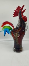 Grande statue coq d'occasion  Bailleul