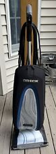 Oreck platinum pilot for sale  Northford