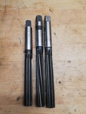 handreibahle gebraucht kaufen handreibahle gebraucht kaufen Buchholz i.d. Nordheide