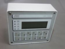 Abi mc1500 wandmodul gebraucht kaufen  Köln