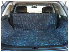 Cargo liner suv for sale  San Jose