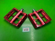 Superstar components nano for sale  WESTON-SUPER-MARE