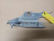 DOBRADIÇA LATERAL DO CAPÔ DO PASSAGEIRO PONTIAC G5 MÃO DIREITA comprar usado  Enviando para Brazil