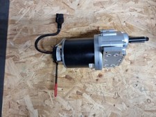 Rascal p327 lhs for sale  ALFRETON