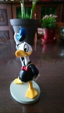 Figurine résine donald d'occasion  Wassy