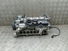 Volvo xc90 cylinder for sale  WEST BROMWICH