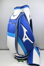 Mizuno tour bag for sale  LOANHEAD