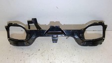Armature masque peugeot d'occasion  France