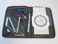 Aristo aviat 618 gebraucht kaufen Aristo aviat 618 gebraucht kaufen  Groß-Umstadt