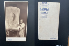 Gutmann wien otto d'occasion  Pagny-sur-Moselle