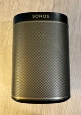 2x sonos play 1 for sale 2x sonos play 1 for sale Austin