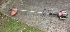 Husqavarna 125l strimmer for sale  STOWMARKET
