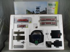 Minitrix spur 11140 gebraucht kaufen Minitrix spur 11140 gebraucht kaufen  Wenden