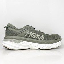 Hoka one one for sale  Miami