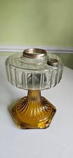 crystal glass lamp for sale crystal glass lamp for sale Raleigh