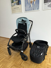 Bugaboo bee 6 gebraucht kaufen  München
