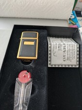 Zippo coffret ultralight d'occasion  Chevilly-Larue