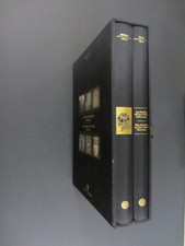 Volumi basilica san usato Volumi basilica san usato  Milano