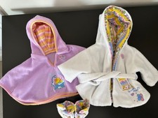 Vintage zapf creation for sale  BUCKINGHAM