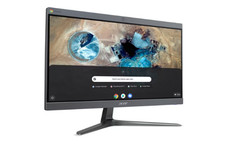 Chromebase acer aio for sale  MALDON