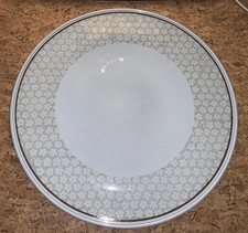 Tortenplatte kuchenplatte vill gebraucht kaufen  Achim