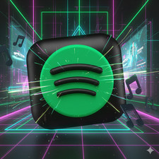 Spotify premium 12 gebraucht kaufen  Berlin