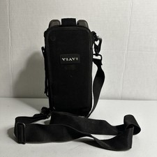 Viavi one expert for sale  Phoenix