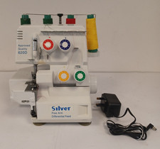 sew land sewing machine for sale sew land sewing machine for sale WELWYN GARDEN CITY