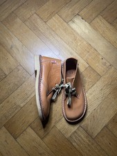 Duckfeet daske andefodder gebraucht kaufen Duckfeet daske andefodder gebraucht kaufen  Freiburg im Breisgau