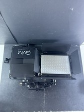 Lot gvm 680rs for sale  Glendale