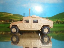 Roco 557 hummer gebraucht kaufen  Ingolstadt