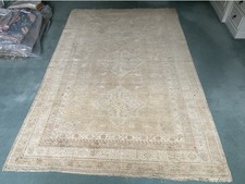 beige rug large wool for sale beige rug large wool for sale  BEDFORD