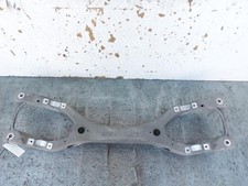 7l8512369 ponte posteriore usato  Torre del Greco