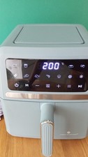 cooks essential air fryer for sale cooks essential air fryer for sale WALSALL