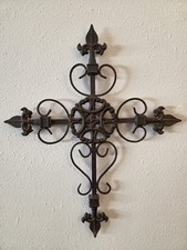 Vintage heavy cast for sale  Clearwater