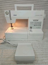 Pfaff varimatic 6085 for sale  ASHFORD