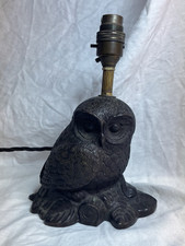 Vintage cast bronze for sale  MAIDSTONE