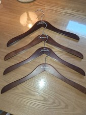 Ben sherman set for sale  SITTINGBOURNE