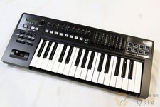 Roland 300pro midi d'occasion  Expédié en Belgium