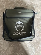 Gig bag for sale  DAGENHAM