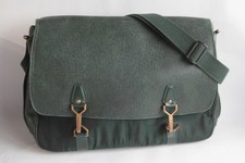 Louis vuitton sac d'occasion  Seyssel