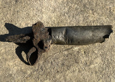 Ww1 french lebel for sale  BILLINGSHURST