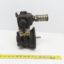 Speedare pneumatic air for sale  Middlebury
