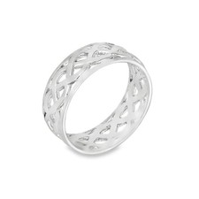 9ct white gold for sale  UK