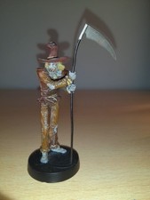 Eaglemoss 2008 comics usato  L Aquila