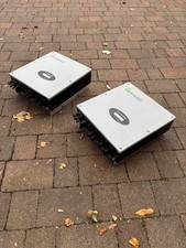 grid inverter for sale  BEDFORD