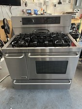 Kenmore elite dual for sale  Tampa