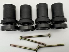 Lot oem pioneer for sale  Bolivar